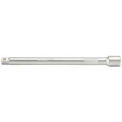 KS Tools 9111835 911.1835 prodlužovací nástavec pro nástrčné klíče 1/2 palec Pohon (šroubovák) 1/2 375 mm 1 ks