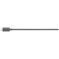 Microsoft Dokovací stanice pro notebook Thunderbolt™ 4 Surface Thunderbolt 4 Dock Vhodné pro značky (dokovací stanice pro notebook): Microsoft Surface