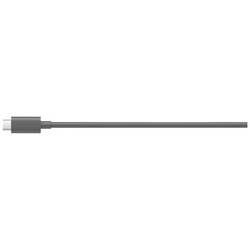 Microsoft Dokovací stanice pro notebook Thunderbolt™ 4 Surface Thunderbolt 4 Dock Vhodné pro značky (dokovací stanice pro notebook): Microsoft Surface