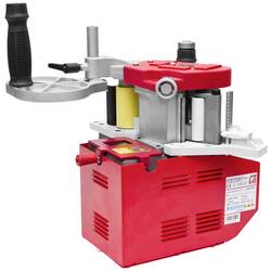 Holzmann Maschinen KAM65PRO_230V Olepovačka hran 855 W 230 V