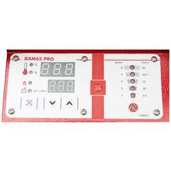 Holzmann Maschinen KAM65PRO_230V Olepovačka hran 855 W 230 V