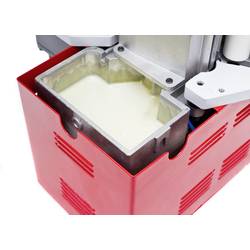 Holzmann Maschinen KAM65PRO_230V Olepovačka hran 855 W 230 V