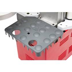 Holzmann Maschinen KAM65PRO_230V Olepovačka hran 855 W 230 V