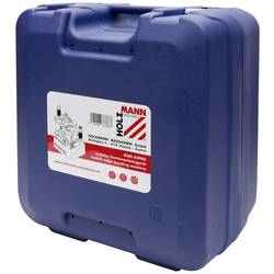 Holzmann Maschinen KAM65PRO_230V Olepovačka hran 855 W 230 V