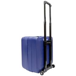 Holzmann Maschinen KAM65PRO_230V Olepovačka hran 855 W 230 V