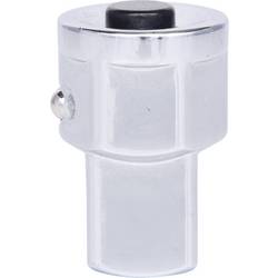 KS Tools 5034297 503.4297 adaptér nástrčné hlavice 13 mm Pohon (šroubovák) 3/8 21.7 mm 1 ks