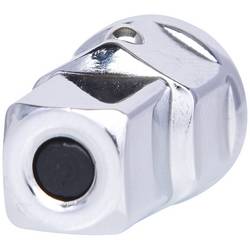 KS Tools 5034297 503.4297 adaptér nástrčné hlavice 13 mm Pohon (šroubovák) 3/8 21.7 mm 1 ks