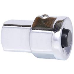 KS Tools 5034297 503.4297 adaptér nástrčné hlavice 13 mm Pohon (šroubovák) 3/8 21.7 mm 1 ks