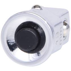 KS Tools 5034297 503.4297 adaptér nástrčné hlavice 13 mm Pohon (šroubovák) 3/8 21.7 mm 1 ks