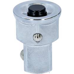 KS Tools 5034298 503.4298 adaptér nástrčné hlavice 19 mm 1/2 palec Pohon (šroubovák) 1/2 28.8 mm 1 ks