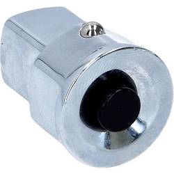 KS Tools 5034298 503.4298 adaptér nástrčné hlavice 19 mm 1/2 palec Pohon (šroubovák) 1/2 28.8 mm 1 ks
