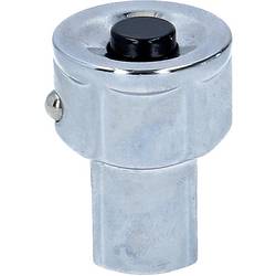 KS Tools 5034298 503.4298 adaptér nástrčné hlavice 19 mm 1/2 palec Pohon (šroubovák) 1/2 28.8 mm 1 ks