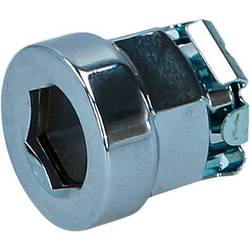KS Tools 5034292 503.4292 bitový adaptér 13 mm 5/16 palec Pohon (šroubovák) 5/16 15.3 mm 1 ks