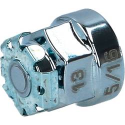 KS Tools 5034292 503.4292 bitový adaptér 13 mm 5/16 palec Pohon (šroubovák) 5/16 15.3 mm 1 ks