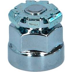 KS Tools 5034292 503.4292 bitový adaptér 13 mm 5/16 palec Pohon (šroubovák) 5/16 15.3 mm 1 ks