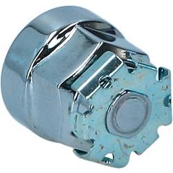 KS Tools 5034292 503.4292 bitový adaptér 13 mm 5/16 palec Pohon (šroubovák) 5/16 15.3 mm 1 ks