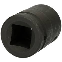 KS Tools 5151167 515.1167 adaptér zástrčného klíče 24 mm Pohon (šroubovák) 3/4 1 ks