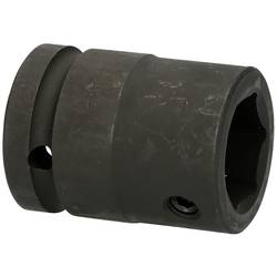 KS Tools 5151167 515.1167 adaptér zástrčného klíče 24 mm Pohon (šroubovák) 3/4 1 ks