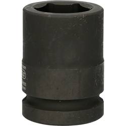 KS Tools 5151167 515.1167 adaptér zástrčného klíče 24 mm Pohon (šroubovák) 3/4 1 ks