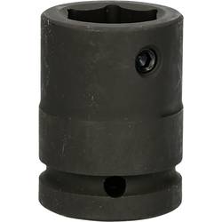 KS Tools 5151167 515.1167 adaptér zástrčného klíče 24 mm Pohon (šroubovák) 3/4 1 ks