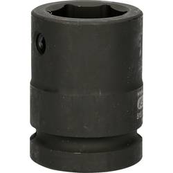 KS Tools 5151167 515.1167 adaptér zástrčného klíče 24 mm Pohon (šroubovák) 3/4 1 ks
