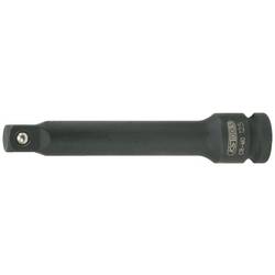 KS Tools 5151153 515.1153 prodlužovací nástavec pro nástrčné klíče 1/2 palec Pohon (šroubovák) 1/2 175 mm 1 ks