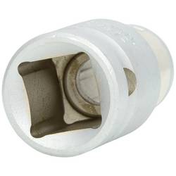KS Tools 9114312 911.4312 bitový adaptér 10 mm 1/2 palec Pohon (šroubovák) 1/2 40 mm 1 ks