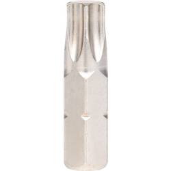 KS Tools 911.5145 Torx-Bit 5/16 Tx45 Laenge 30mm plus6 Bit TX Pohon (šroubovák): 5/16 Typ zakončení: TX TX 45 30 mm