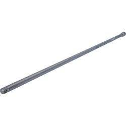 KS Tools 9114892 911.4892 prodlužovací nástavec pro nástrčné klíče Pohon (šroubovák) 3/8 600 mm 1 ks