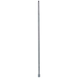 KS Tools 9114892 911.4892 prodlužovací nástavec pro nástrčné klíče Pohon (šroubovák) 3/8 600 mm 1 ks