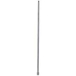 KS Tools 9114892 911.4892 prodlužovací nástavec pro nástrčné klíče Pohon (šroubovák) 3/8 600 mm 1 ks