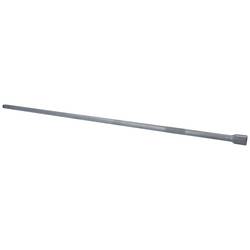 KS Tools 9114892 911.4892 prodlužovací nástavec pro nástrčné klíče Pohon (šroubovák) 3/8 600 mm 1 ks