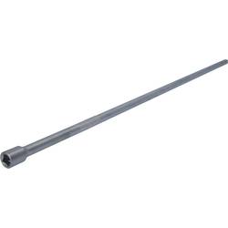 KS Tools 9114892 911.4892 prodlužovací nástavec pro nástrčné klíče Pohon (šroubovák) 3/8 600 mm 1 ks