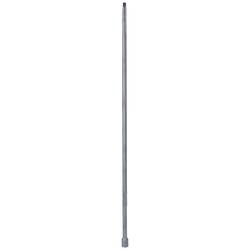 KS Tools 9114892 911.4892 prodlužovací nástavec pro nástrčné klíče Pohon (šroubovák) 3/8 600 mm 1 ks