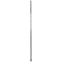 KS Tools 9114892 911.4892 prodlužovací nástavec pro nástrčné klíče Pohon (šroubovák) 3/8 600 mm 1 ks