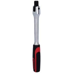 KS Tools 9173939 917.3939 kloubová rukojeť 10 mm 3/8 palec Pohon (šroubovák) 3/8 215 mm 1 ks