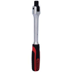 KS Tools 9173939 917.3939 kloubová rukojeť 10 mm 3/8 palec Pohon (šroubovák) 3/8 215 mm 1 ks