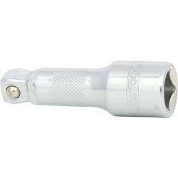 KS Tools 9181267 918.1267 prodlužovací nástavec pro nástrčné klíče Pohon (šroubovák) 1/2 75 mm 1 ks