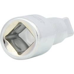 KS Tools 9181267 918.1267 prodlužovací nástavec pro nástrčné klíče Pohon (šroubovák) 1/2 75 mm 1 ks