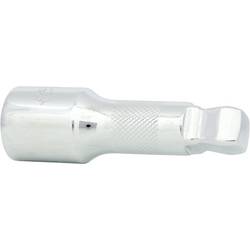 KS Tools 9181267 918.1267 prodlužovací nástavec pro nástrčné klíče Pohon (šroubovák) 1/2 75 mm 1 ks