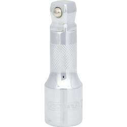 KS Tools 9181267 918.1267 prodlužovací nástavec pro nástrčné klíče Pohon (šroubovák) 1/2 75 mm 1 ks