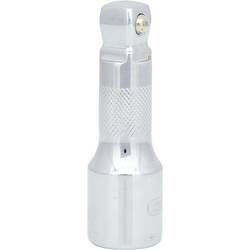 KS Tools 9181267 918.1267 prodlužovací nástavec pro nástrčné klíče Pohon (šroubovák) 1/2 75 mm 1 ks