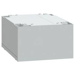 Schneider Electric PanelSeT PLM NSYPLM43PG skříňový rozvaděč 330 x 430 x 200 polyester šedá 1 ks