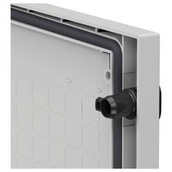 Schneider Electric PanelSeT PLM NSYPLM43PG skříňový rozvaděč 330 x 430 x 200 polyester šedá 1 ks
