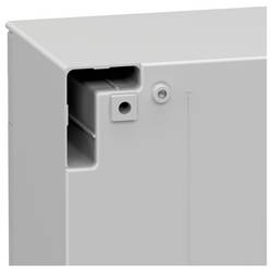 Schneider Electric PanelSeT PLM NSYPLM43PG skříňový rozvaděč 330 x 430 x 200 polyester šedá 1 ks