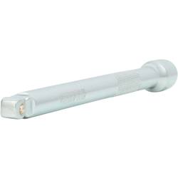 KS Tools 9181402 918.1402 prodlužovací nástavec pro nástrčné klíče Pohon (šroubovák) 1/4 (6,3 mm) 150 mm 1 ks
