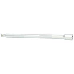 KS Tools 9181402 918.1402 prodlužovací nástavec pro nástrčné klíče Pohon (šroubovák) 1/4 (6,3 mm) 150 mm 1 ks