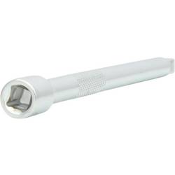 KS Tools 9181402 918.1402 prodlužovací nástavec pro nástrčné klíče Pohon (šroubovák) 1/4 (6,3 mm) 150 mm 1 ks