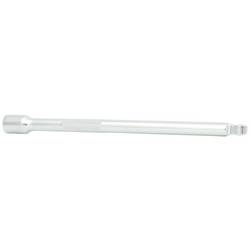 KS Tools 9181402 918.1402 prodlužovací nástavec pro nástrčné klíče Pohon (šroubovák) 1/4 (6,3 mm) 150 mm 1 ks