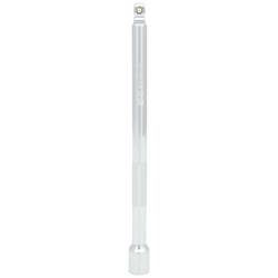KS Tools 9181402 918.1402 prodlužovací nástavec pro nástrčné klíče Pohon (šroubovák) 1/4 (6,3 mm) 150 mm 1 ks